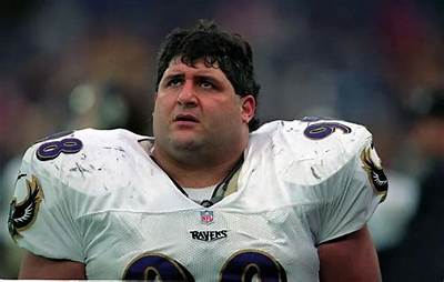 Tony Siragusa Bio, Wiki, Age, Height, Wife, Net Worth and Career