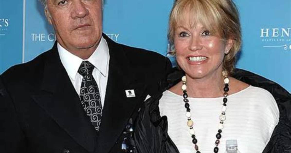 Tony Sirico Children: Tony Sirico Family, Did Tony Sirico Have Children?