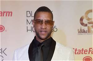 Tony Terry Net Worth, Income, Salary, Earnings, Biography
