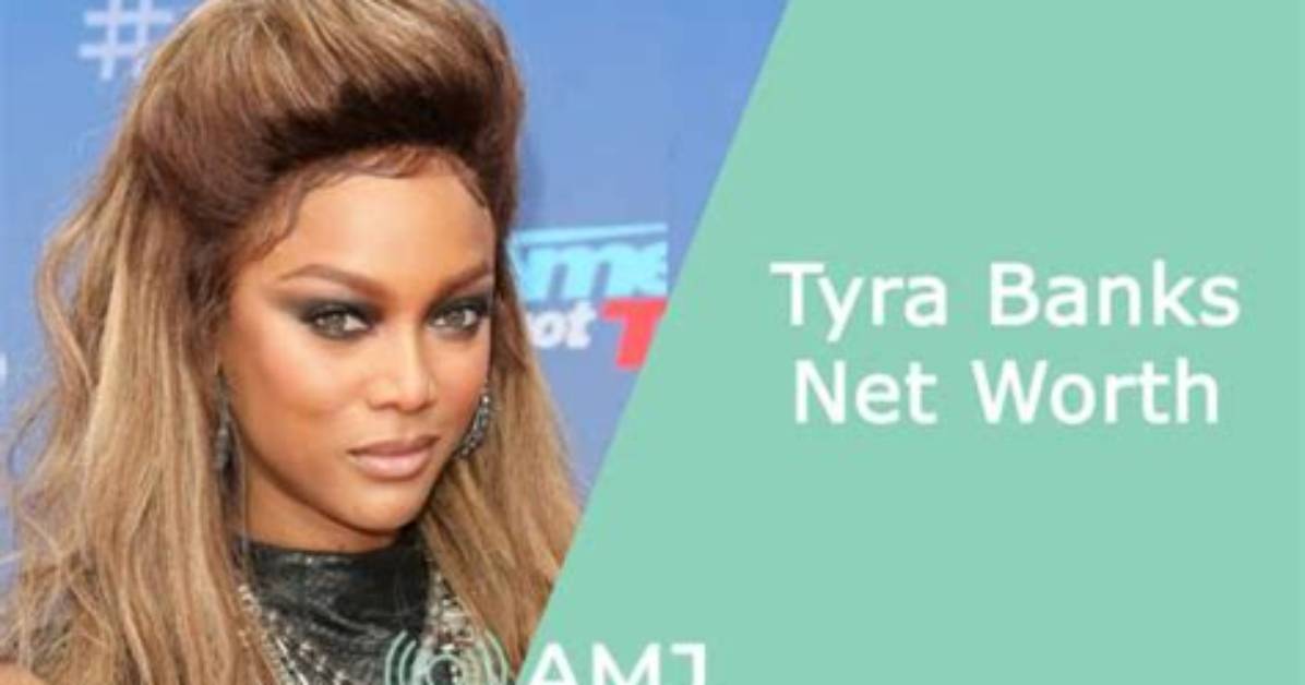 Tonya Rene%C3%A9 Banks Net Worth Income Salary 400. Jpg