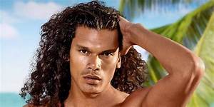 Too Hot to Handle: Who Is Patrick Mullen from Season 3? Age Ethnicity Height Job and Instagram