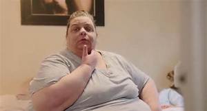 Too Large: Jennifer Lefevre Death Cause and Obituary -What Happened to Her?