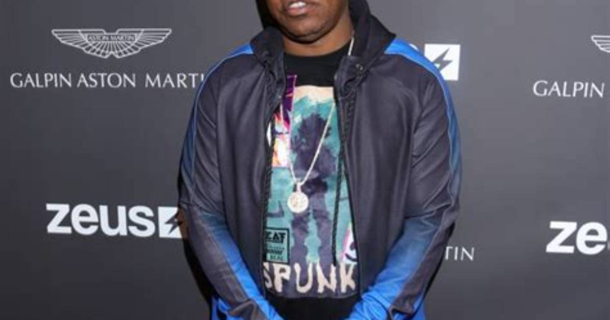 Too Short Wiki, Bio, Age, Height, Family, Children, Wife, Oakland, Cocktails, Born to Mack, Cusswords, the Ghetto, Blow the Whistle, Life Is Too Short, Albums, Songs and Net Worth