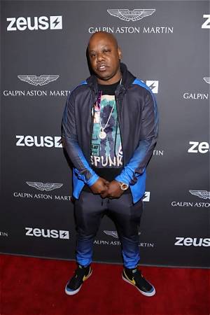 Too Short Wiki, Bio, Age, Height, Family, Children, Wife, Oakland, Cocktails, Born to Mack, Cusswords, the Ghetto, Blow the Whistle, Life Is Too Short, Albums, Songs and Net Worth