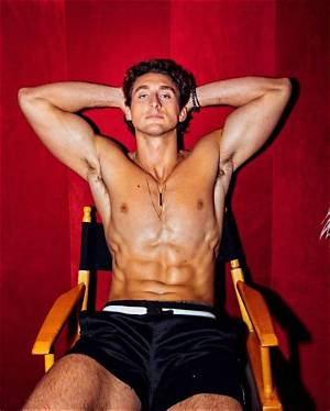 Tooturnttony Net Worth, Merch, Age, Tiktok, Real Name, Girlfriend Wiki, Biography