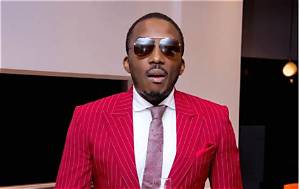 Top 10 Nigerian Comedians