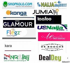 Top 20 Online Shopping Stores in Nigeria