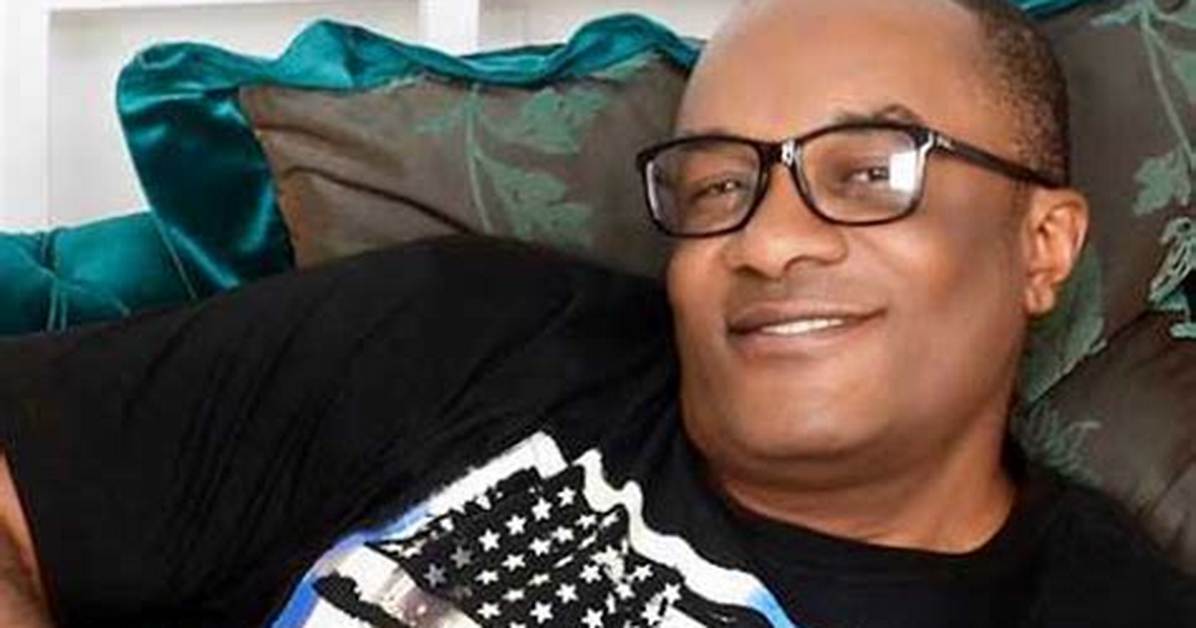 Top 5 Unforgettable Movies by Veteran Actor, Saint Obi