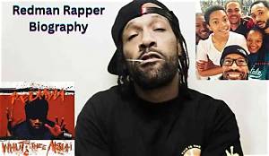 Top Dog (Rapper)’S Biography, Net Worth, Fact, Career, Awards and Life Story