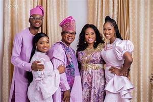 Tope Alabi Bio, Age, Family, Husband, Children, Albums, Songs, Yes and Amen