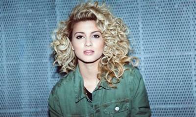 Tori Kelly’s Net Worth, Fact, Career, Awards, Biography & Life Story