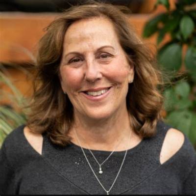 Toronto Diane Kashin Obituary and Death: How Did Retired Ece Professor Die?