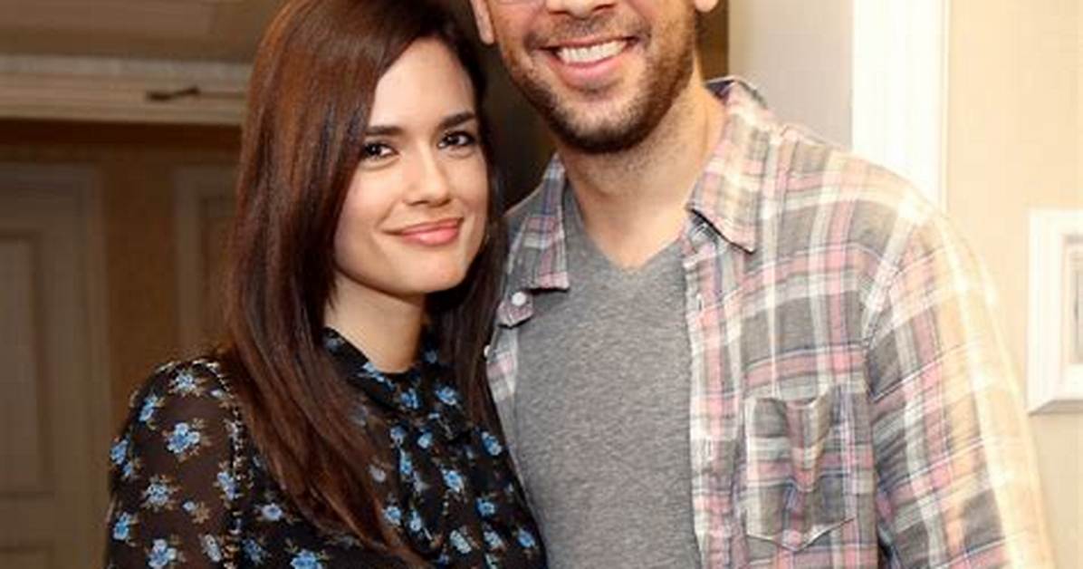 Torrey Devitto: Boyfriend, Net Worth, Tattoos, Smoking & Body Measurements