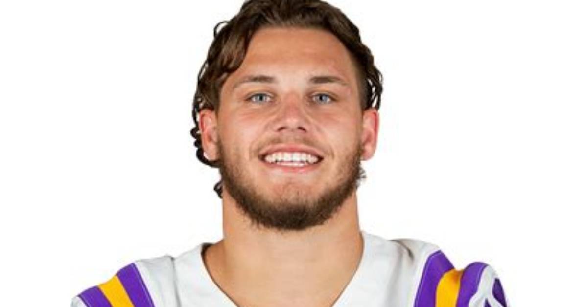 Tory Carter Titans Contract, Nfl Draft, Scouting Report, Wiki, 40 Time, Net Worth, Salary, Pff, Number