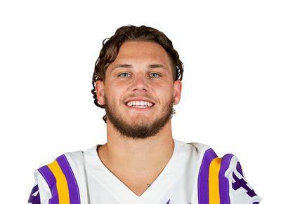 Tory Carter Titans Contract, Nfl Draft, Scouting Report, Wiki, 40 Time, Net Worth, Salary, Pff, Number