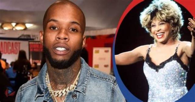 Tory Lanez’s Mother, Luella Peterson Biography: Age, Height, Net Worth, Death, Husband, Son
