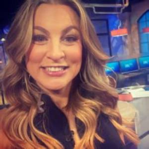 Tory Shulman Bio, Wiki, Age, Height, Parents, Husband, Daily Blast Live, and Net Worth