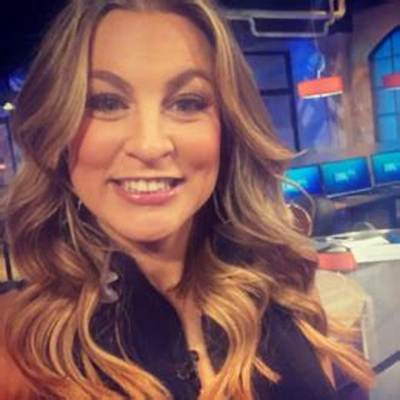 Tory Shulman Bio, Wiki, Age, Height, Parents, Husband, Daily Blast Live, and Net Worth