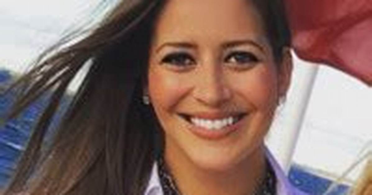 Tosh Lupoi Wife Jordan Pelluer, Does the Coach Have Children? Salary
