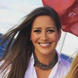Tosh Lupoi Wife Jordan Pelluer, Does the Coach Have Children? Salary