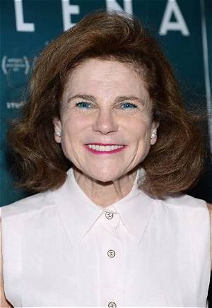 Tovah Feldshuh Biography, Age, Husband, Movies, Salvation, Silver Bullet