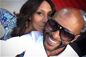 Towanda Braxton New Husband, Net Worth, Age, Son, Siblings, Kids, Instagram