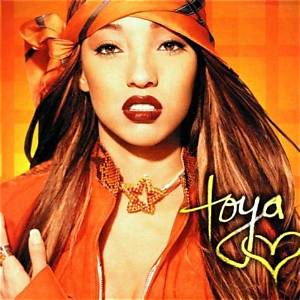 Toya’s I Do Lyrics