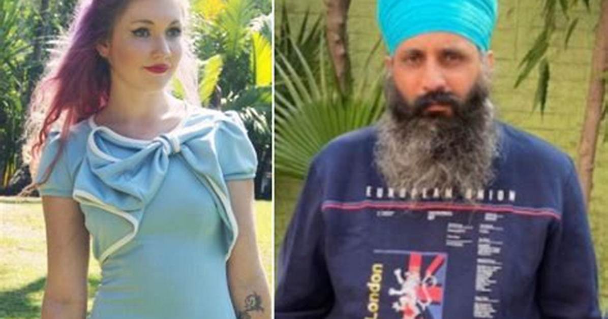 Toyah Cordingley Family and Boyfriend: How Did She Die?