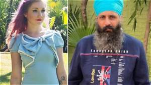Toyah Cordingley Family and Boyfriend: How Did She Die?