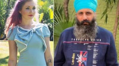 Toyah Cordingley Family and Boyfriend: How Did She Die?