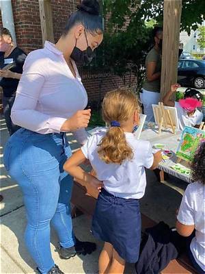 Toyboxdollz Surgery Details and Real Name: Why Is the New Jersey Arts Teacher Fired?
