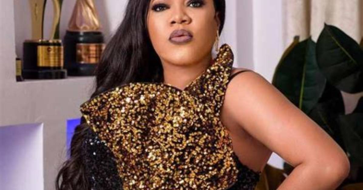 Toyin Raji’s Biography, Net Worth, Fact, Career, Awards and Life Story