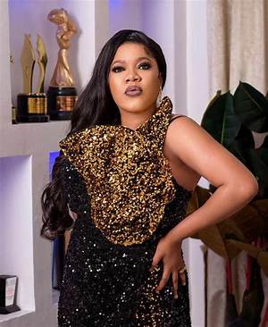 Toyin Raji’s Biography, Net Worth, Fact, Career, Awards and Life Story