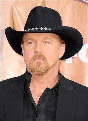 Trace Adkins’s Biography, Fact, Career, Awards, Net Worth & Life Story