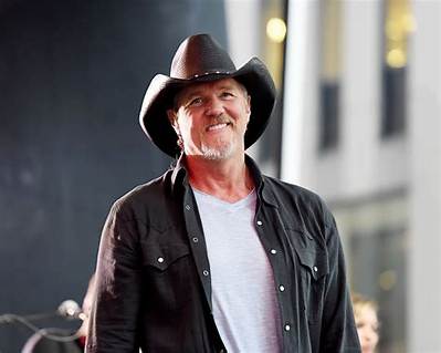 Trace Adkins’s Net Worth, Biography, Fact, Career, Awards and Life Story