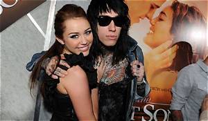 Trace Cyrus’s Net Worth, Age, Height, Weight, Girlfriend, Dating, Bio-Wiki