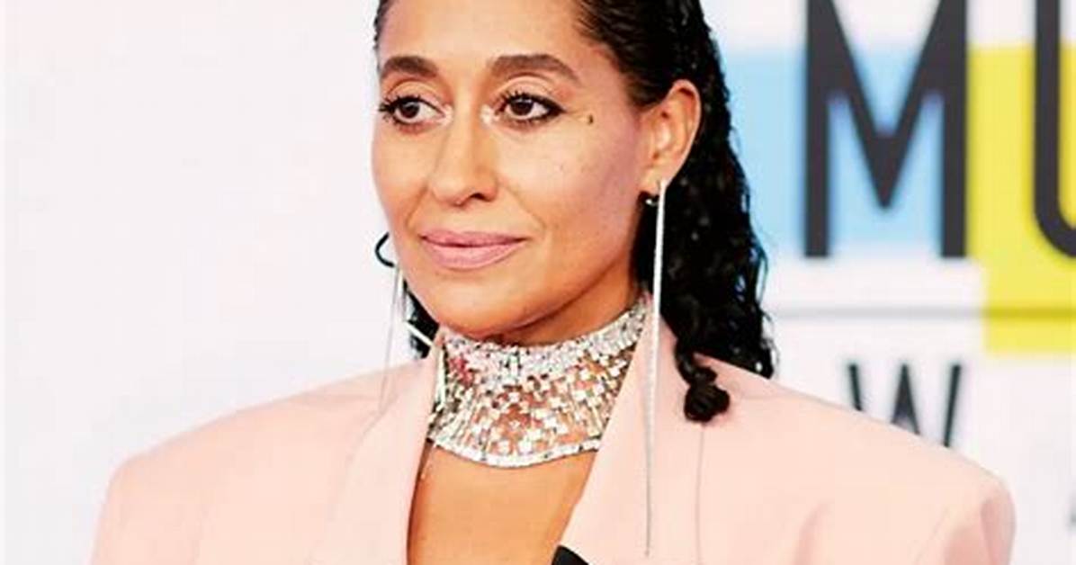 Tracee Ellis Ross Height, Weight, Net Worth, Age, Birthday, Wikipedia, Who, Instagram, Biography