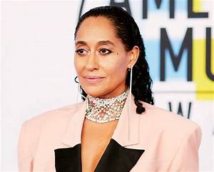 Tracee Ellis Ross Net Worth, Height, Age, Movies and Tv Shows, Siblings, Father