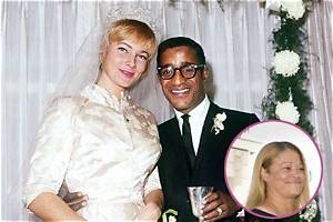 Tracey Davis (Author) Wiki, Age, Husband, Daughter, Parents, Cause of Death, Family, Net Worth, Instagram