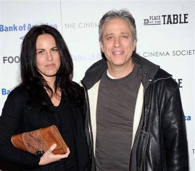 Tracey Mcshane Husband: Know About Her Net Worth, Kids and Height