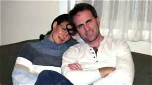 Tracey Richter Wiki and Husband – Is She in Jail for Dustin Wehde Murder?