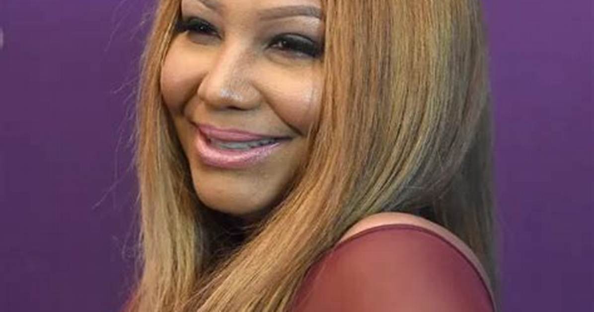 Traci Braxton Age Wikipedia, Biography Net Worth, Husband, Children