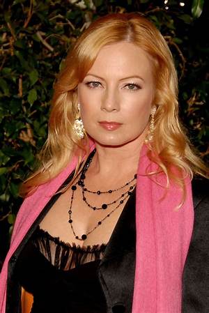 Traci Lords – Biography: 5 Interesting Facts You Need to Know