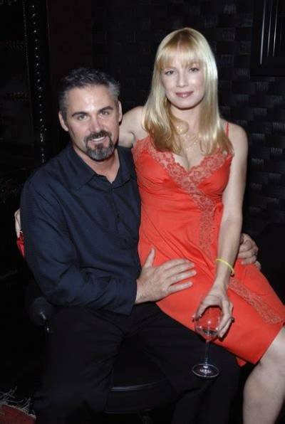 Traci Lords: Husband, Net Worth, Tattoos, Smoking & Body Measurements