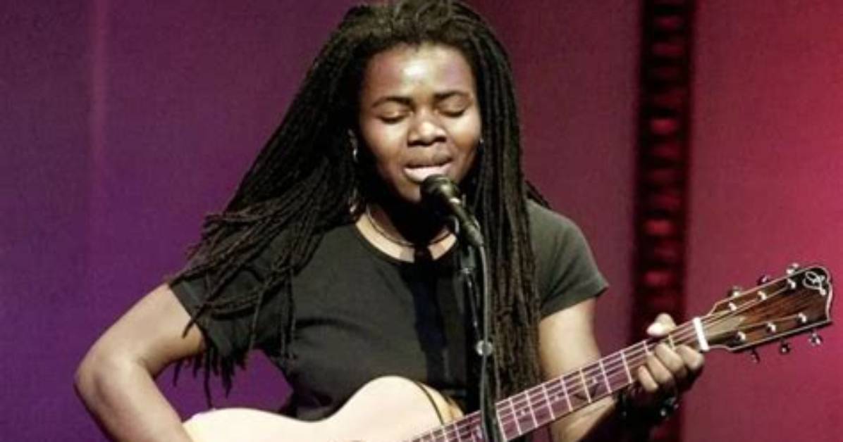 Tracy Chapman Height, Weight, Net Worth, Age, Birthday, Wikipedia, Who, Nationality, Biography
