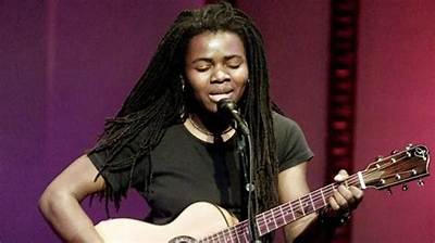 Tracy Chapman Height, Weight, Net Worth, Age, Birthday, Wikipedia, Who, Nationality, Biography