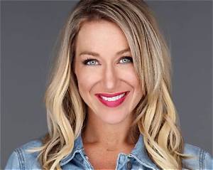 Tracy Dixon Wikipedia, Biography, Age: Daniel Levy Wife, Girlfriend and Partner