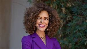 Tracy Mcmillan Ethnicity, Partner, Sister, Age Wikipedia, Biography, Height, Family