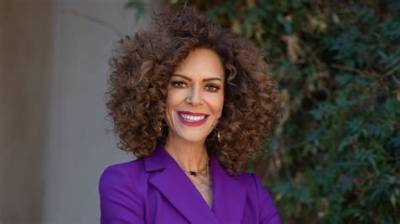 Tracy Mcmillan Ethnicity, Partner, Sister, Age Wikipedia, Biography, Height, Family