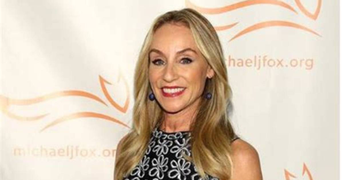 Tracy Pollan – Bio, Age, Height, Net Worth, All About Michael J Fox’s Wife